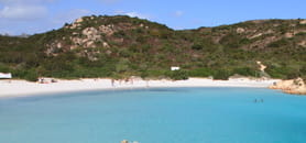 Olbia OLB per 42,11 € o menys, abr. >